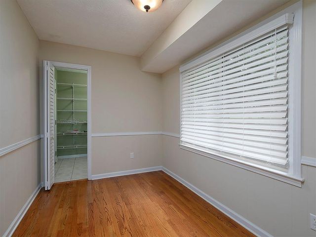 226 King David Drive SW, Lilburn, GA 30047