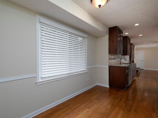 226 King David Drive SW, Lilburn, GA 30047