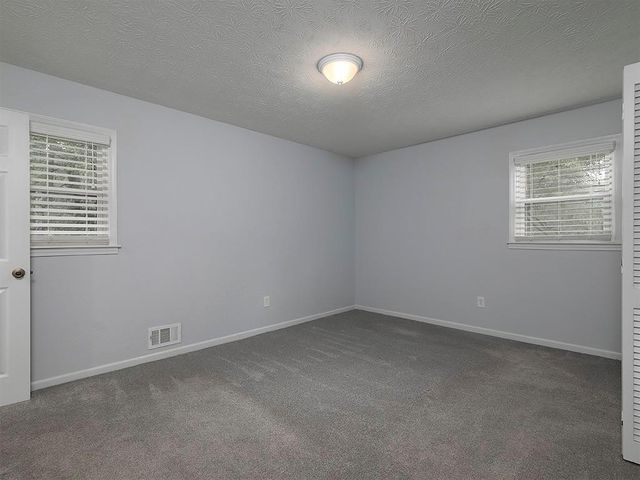 226 King David Drive SW, Lilburn, GA 30047