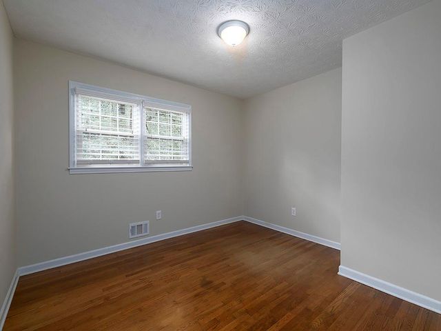 226 King David Drive SW, Lilburn, GA 30047