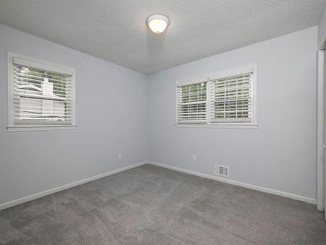 226 King David Drive SW, Lilburn, GA 30047