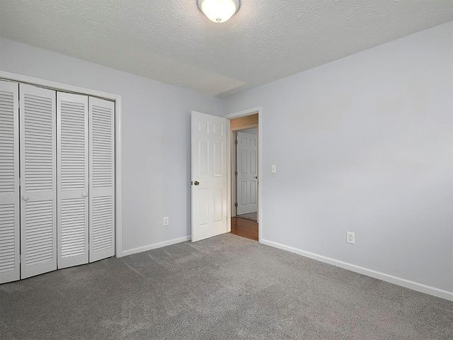 226 King David Drive SW, Lilburn, GA 30047