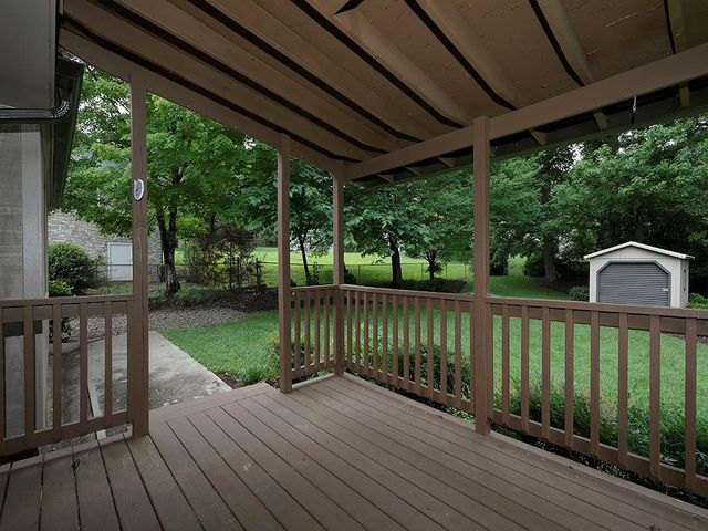 226 King David Drive SW, Lilburn, GA 30047