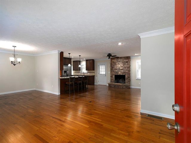 226 King David Drive SW, Lilburn, GA 30047