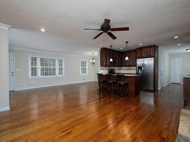 226 King David Drive SW, Lilburn, GA 30047