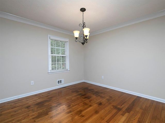 226 King David Drive SW, Lilburn, GA 30047