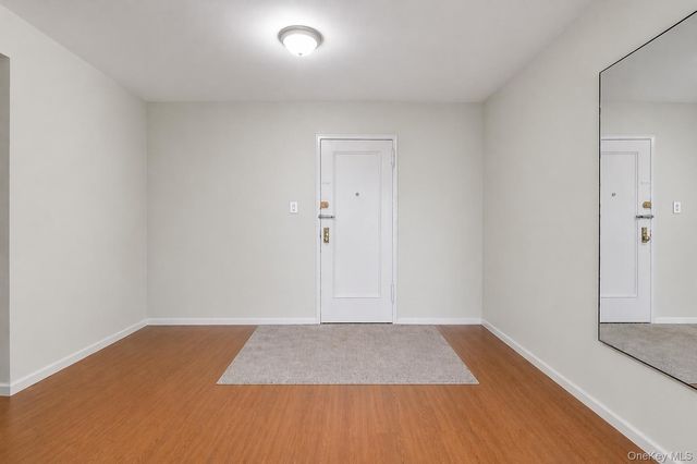 143-50 Hoover Avenue 304, Briarwood, NY 11435