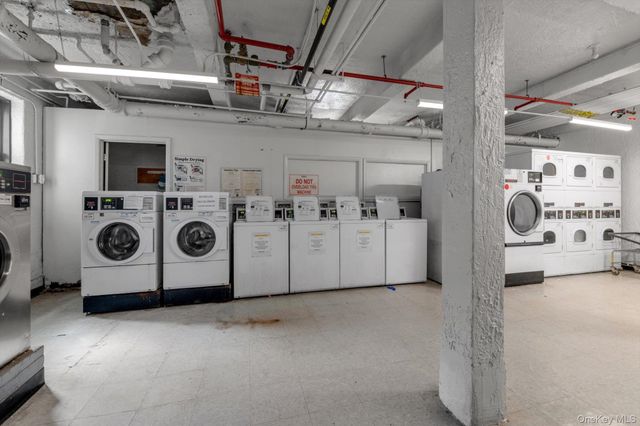 143-50 Hoover Avenue 304, Briarwood, NY 11435