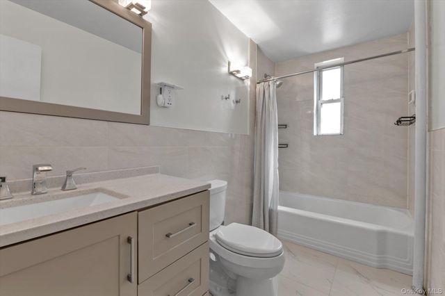 143-50 Hoover Avenue 304, Briarwood, NY 11435