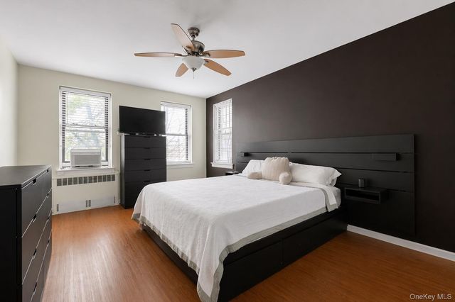 143-50 Hoover Avenue 304, Briarwood, NY 11435