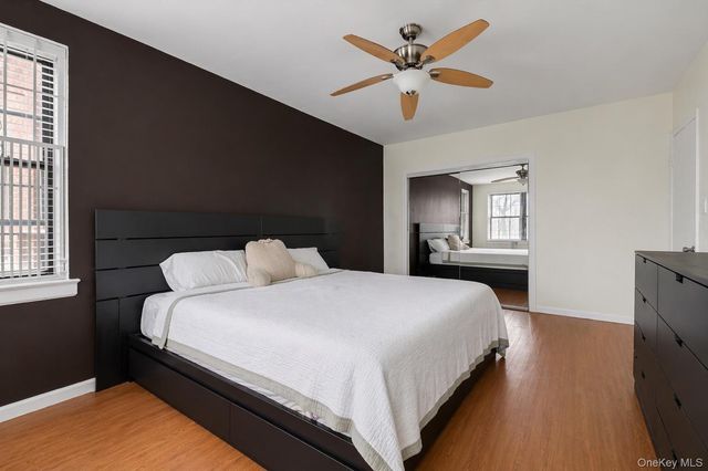 143-50 Hoover Avenue 304, Briarwood, NY 11435