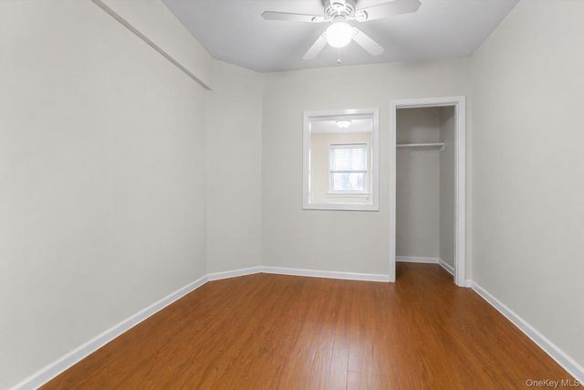 143-50 Hoover Avenue 304, Briarwood, NY 11435