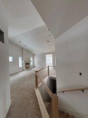 2631 3rd Avenue SE, Altoona, IA 50009