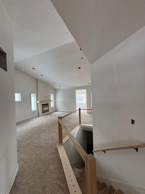 2631 3rd Avenue SE, Altoona, IA 50009