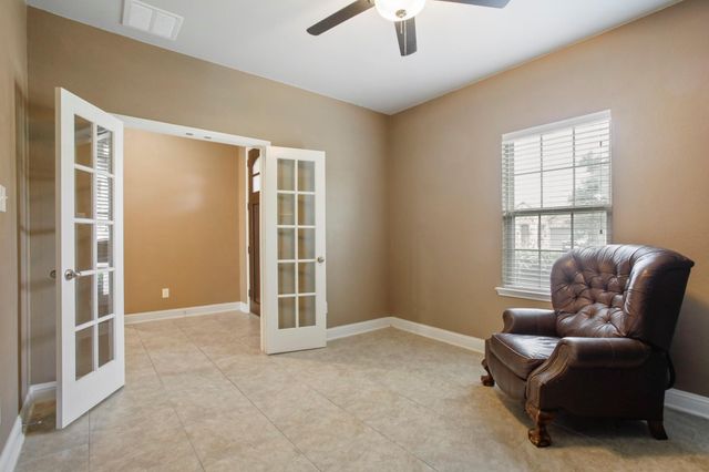 24103 Kingdom Isle Lane, Katy, TX 77493