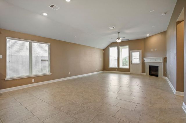 24103 Kingdom Isle Lane, Katy, TX 77493