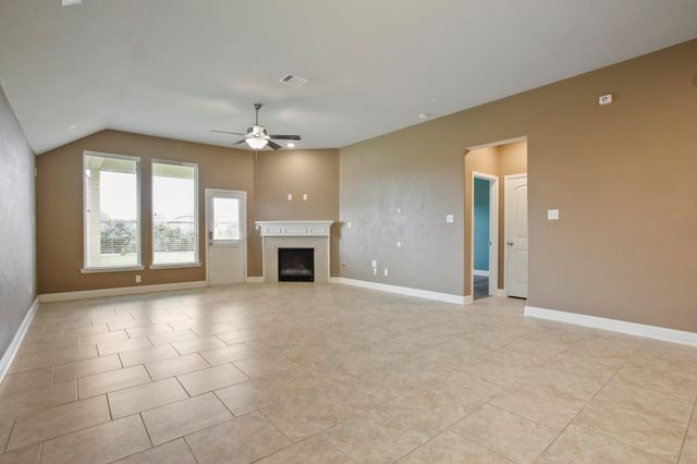 24103 Kingdom Isle Lane, Katy, TX 77493