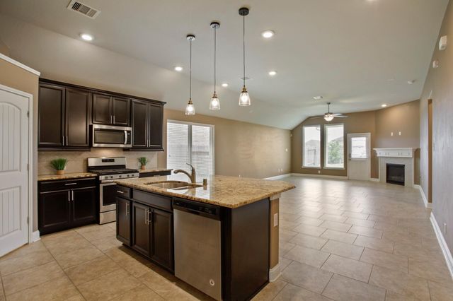 24103 Kingdom Isle Lane, Katy, TX 77493