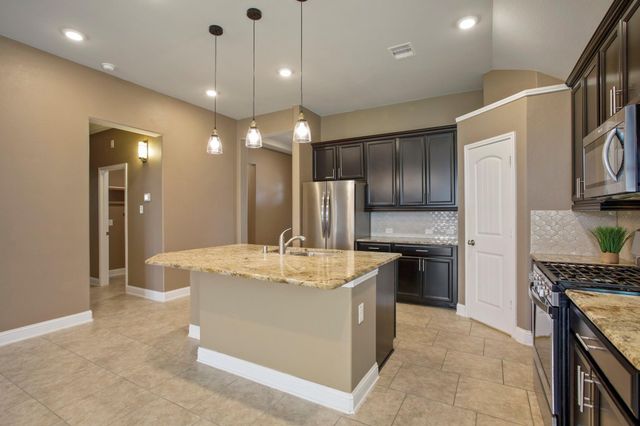 24103 Kingdom Isle Lane, Katy, TX 77493
