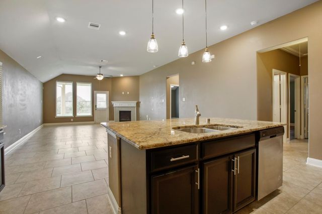24103 Kingdom Isle Lane, Katy, TX 77493