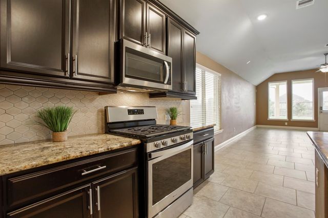 24103 Kingdom Isle Lane, Katy, TX 77493