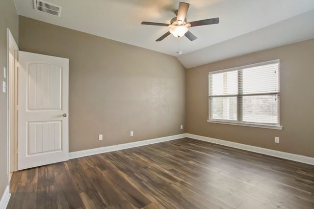 24103 Kingdom Isle Lane, Katy, TX 77493