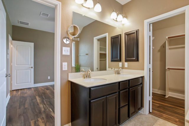 24103 Kingdom Isle Lane, Katy, TX 77493
