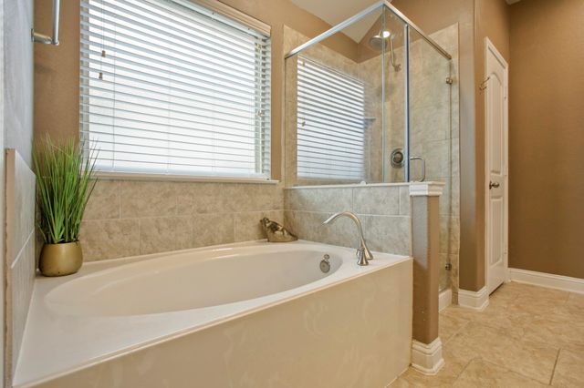 24103 Kingdom Isle Lane, Katy, TX 77493