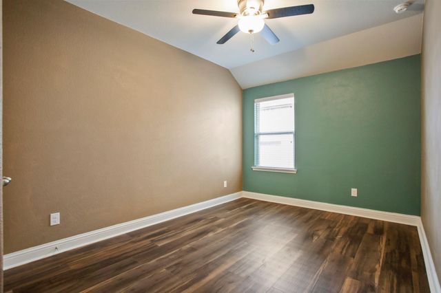 24103 Kingdom Isle Lane, Katy, TX 77493