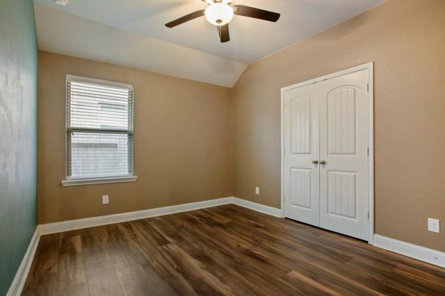 24103 Kingdom Isle Lane, Katy, TX 77493