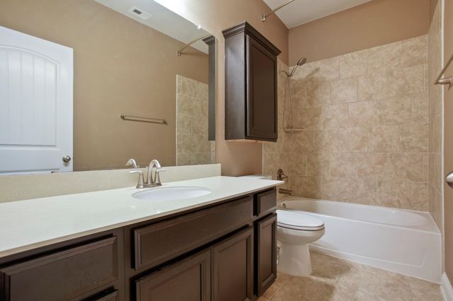 24103 Kingdom Isle Lane, Katy, TX 77493