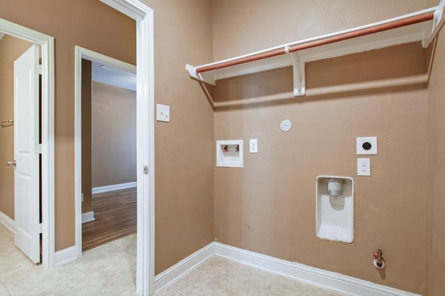 24103 Kingdom Isle Lane, Katy, TX 77493
