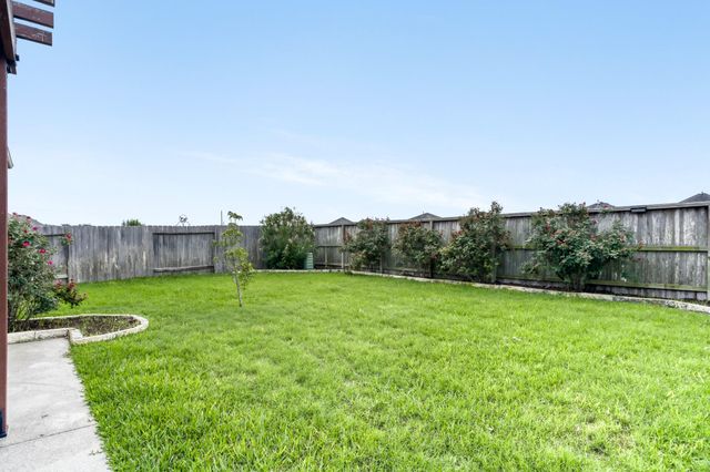 24103 Kingdom Isle Lane, Katy, TX 77493