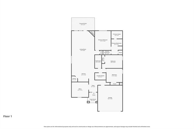 24103 Kingdom Isle Lane, Katy, TX 77493