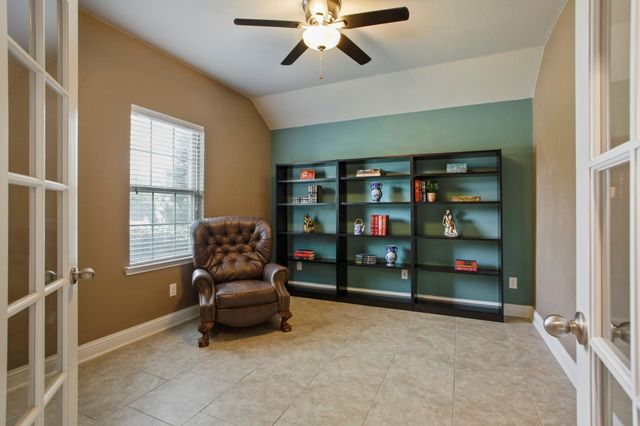 24103 Kingdom Isle Lane, Katy, TX 77493