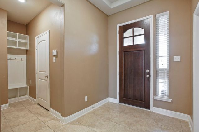 24103 Kingdom Isle Lane, Katy, TX 77493
