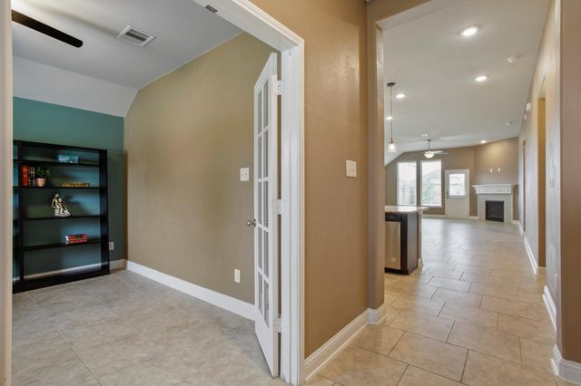 24103 Kingdom Isle Lane, Katy, TX 77493
