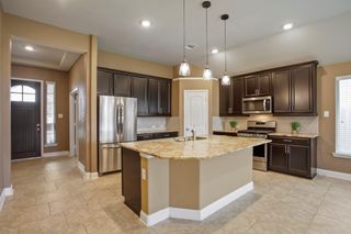 24103 Kingdom Isle Lane, Katy, TX 77493