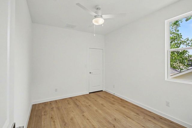 3226 Drew Street, Houston, TX 77004