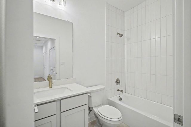 3226 Drew Street, Houston, TX 77004