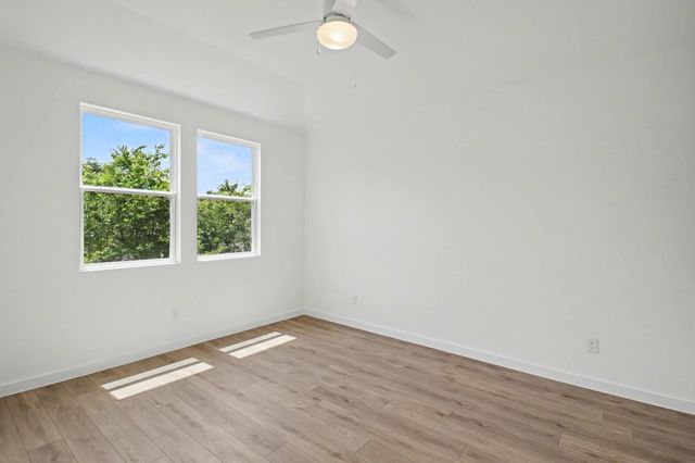 3226 Drew Street, Houston, TX 77004