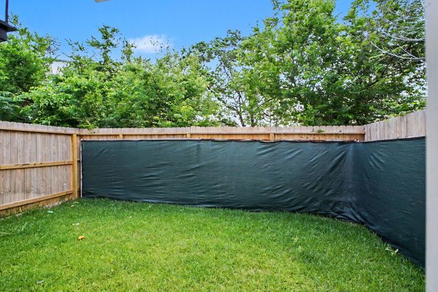 3226 Drew Street, Houston, TX 77004