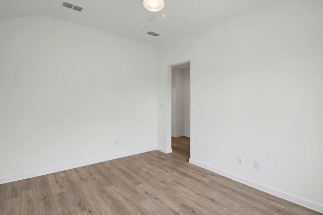 3226 Drew Street, Houston, TX 77004