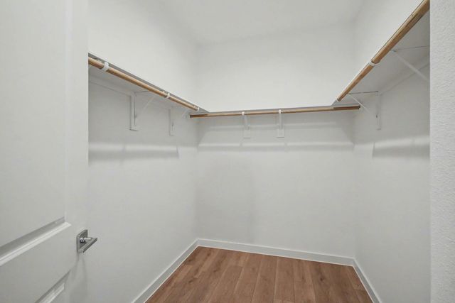 3226 Drew Street, Houston, TX 77004