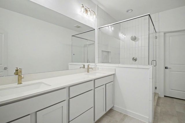 3226 Drew Street, Houston, TX 77004