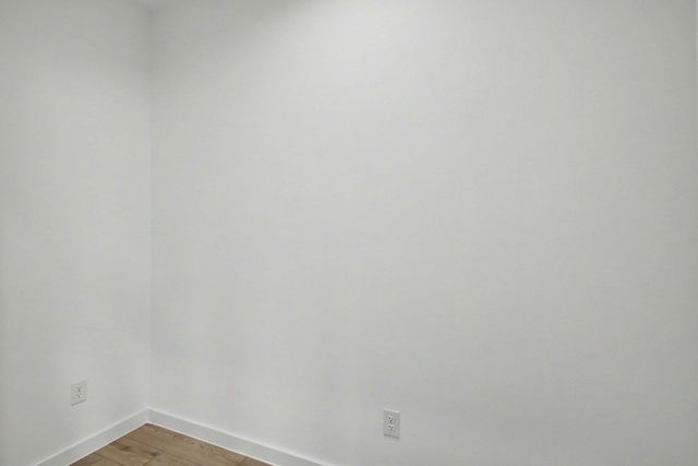 3226 Drew Street, Houston, TX 77004