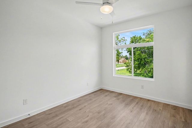 3226 Drew Street, Houston, TX 77004