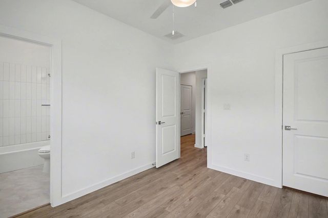 3226 Drew Street, Houston, TX 77004