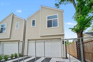 3226 Drew Street, Houston, TX 77004