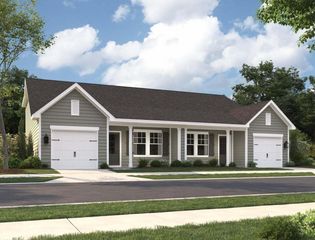 926 Dusk Drive, Summerville, SC 29486